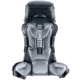 Deuter AViANT Voyager 65+10 Pack, Black, 351312570000