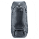 Deuter AViANT Voyager 65+10 Pack, Black, 351312570000