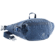 Deuter Belt I, Midnight, 1.5L, 390012130030