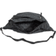 Deuter Belt II Backpack, black, 3901470000