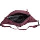 Deuter Belt II Backpack, maroon, 3901450260