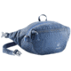 Deuter Belt II Backpack, Midnight, 3901430030