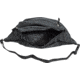 Deuter Belt II, Black, 2.5L, 390022170000