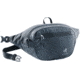 Deuter Belt II, Black, 2.5L, 390022170000