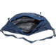 Deuter Belt II, Midnight, 2.5L, 390022130030