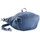 Deuter Belt II, Midnight, 2.5L, 390022130030