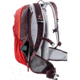 Deuter Bike I 18 SL Backpack, Cranberry/Aubergine, 320321950050