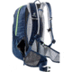 Deuter Bike I 18 SL Backpack, Midnight, 320321930030