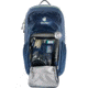 Deuter Bike I 18 SL Backpack, Midnight, 320321930030