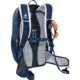 Deuter Bike I 18 SL Backpack, Midnight, 320321930030