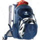 Deuter Bike I 18 SL Backpack, Midnight, 320321930030