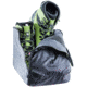 Deuter Boot Pack, Graphite, 394622140140