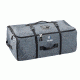 Deuter Cargo Bag EXP