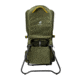 Deuter Comfort Venture - Kids, Khaki/Turmeric, 662012128040