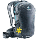 Deuter Compact EXP 10 SL Daypack - Womens, Black, 320011570000