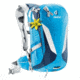 Deuter Compact EXP 10 SL Pack, Turquoise/Midnight, 3200115-3312