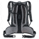 Deuter Compact EXP 12 SL Pack, Jade-Graphite, 17L, 320602124440