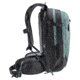 Deuter Compact EXP 12 SL Pack, Jade-Graphite, 17L, 320602124440