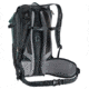 Deuter Compact EXP 12 SL Pack, Jade-Graphite, 17L, 320602124440