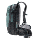 Deuter Compact EXP 12 SL Pack, Jade-Graphite, 17L, 320602124440
