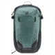 Deuter Compact EXP 12 SL Pack, Jade-Graphite, 17L, 320602124440