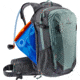 Deuter Compact EXP 12 SL Pack, Jade-Graphite, 17L, 320602124440