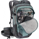 Deuter Compact EXP 12 SL Pack, Jade-Graphite, 17L, 320602124440