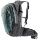 Deuter Compact EXP 12 SL Pack, Jade-Graphite, 17L, 320602124440