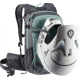 Deuter Compact EXP 12 SL Pack, Jade-Graphite, 17L, 320602124440