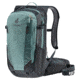 Deuter Compact EXP 12 SL Pack, Jade-Graphite, 17L, 320602124440