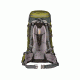 Deuter Competition Backpack, Pine Granite, 65 L 432091624800-4320916