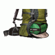 Deuter Competition Backpack, Pine Granite, 65 L 432091624800-4320916