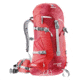 Deuter Cruise 28 SL Snow Pack - Women's-Fire/Cranberry