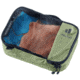 Deuter 1 Mesh Zip Pack