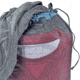 Deuter 10 Mesh Sack