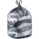 Deuter 10 Mesh Sack