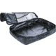 Deuter 10 Mesh Zip Pack