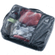 Deuter 10 Mesh Zip Pack