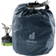 Deuter 18 Pack Sack