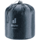 Deuter 18 Pack Sack
