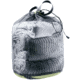 Deuter 3 Mesh Sack