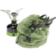 Deuter 3 Pack Sack