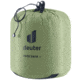 Deuter 3 Pack Sack