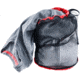 Deuter 5 Mesh Sack