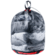 Deuter 5 Mesh Sack