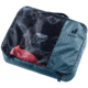 Deuter 5 Mesh Zip Pack