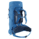 Deuter Aircontact Core 50+10 Backpack, 50L, Baltic/Nightblue, 335132610150