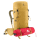 Deuter Aircontact Core 50+10 Backpack, 50L, Savanna/Nori, 335132662160