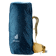Deuter Aircontact Core 50+10 Backpack, 50L, Savanna/Nori, 335132662160