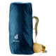 Deuter Aircontact Core 50+10 Backpack, 50L, Savanna/Nori, 335132662160